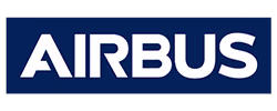 Airbus