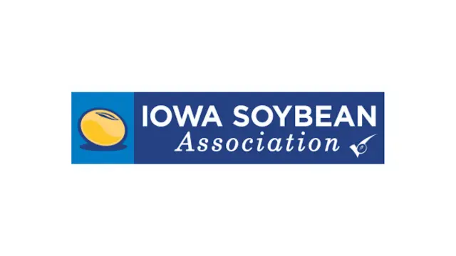 iasoybeans.com