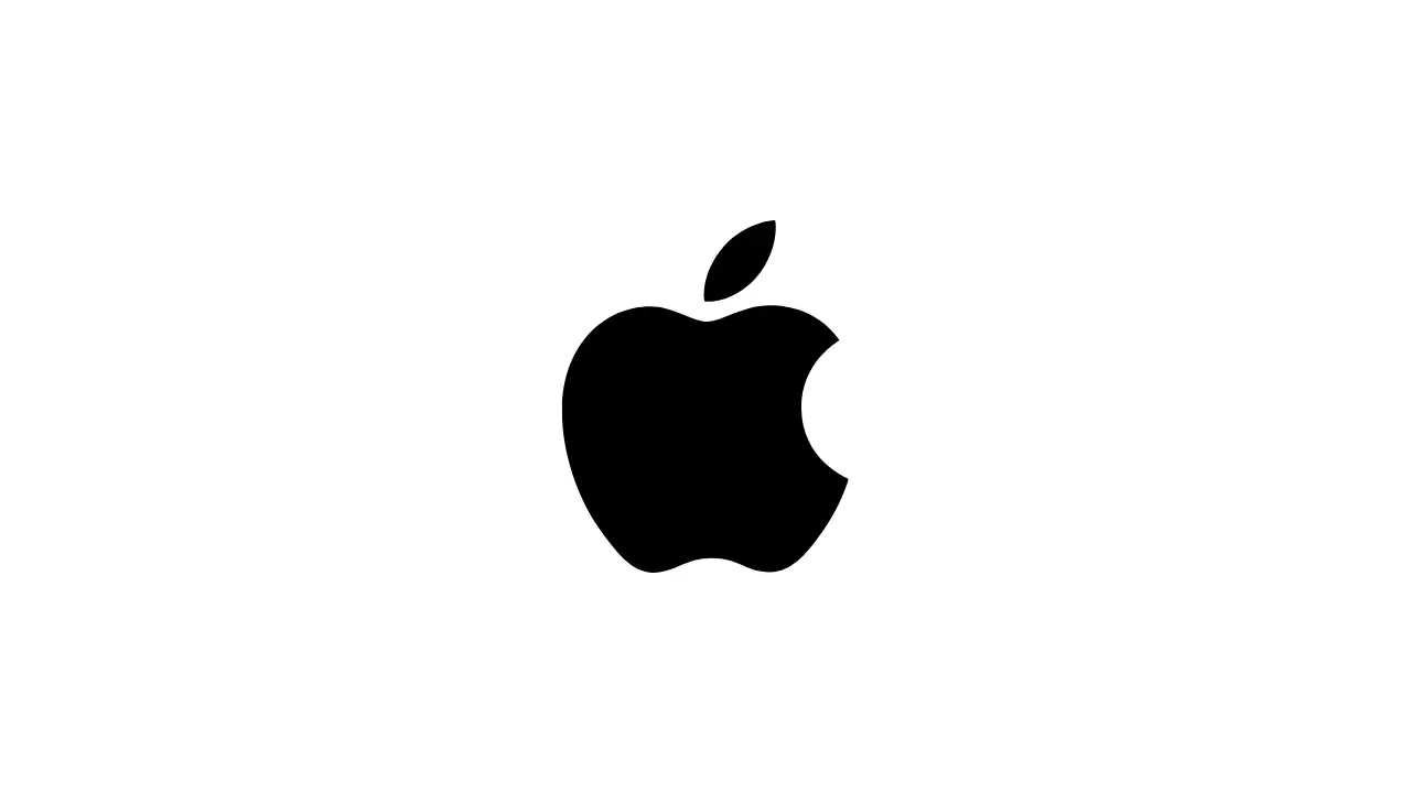 apple.com