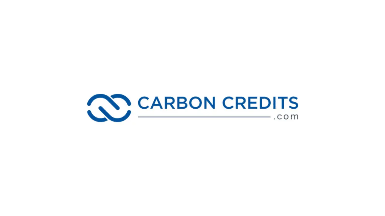 carboncredits.com