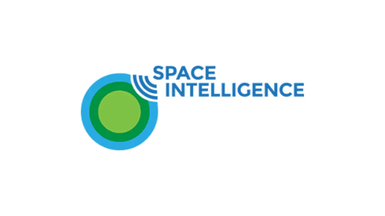 space-intelligence.com