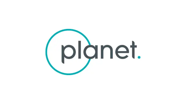planet.com