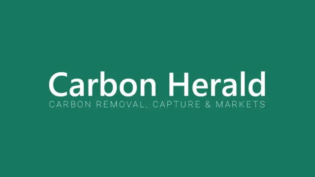 carbonherald.com