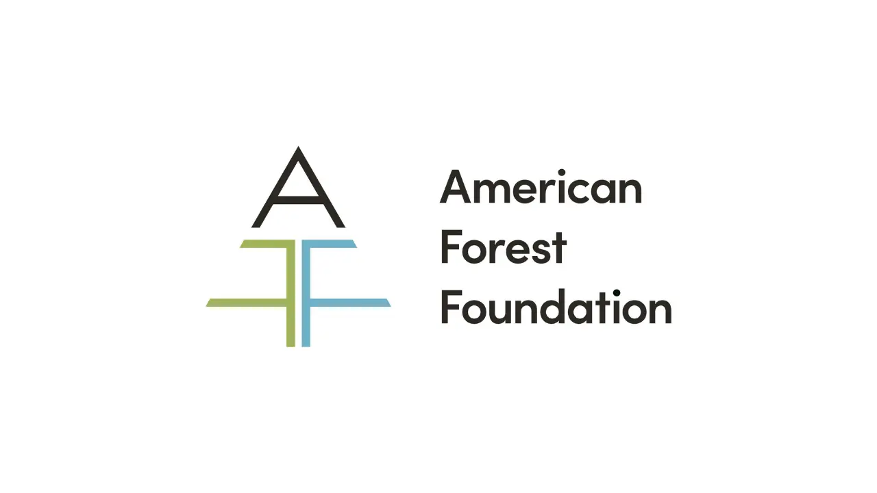 forestfoundation.org