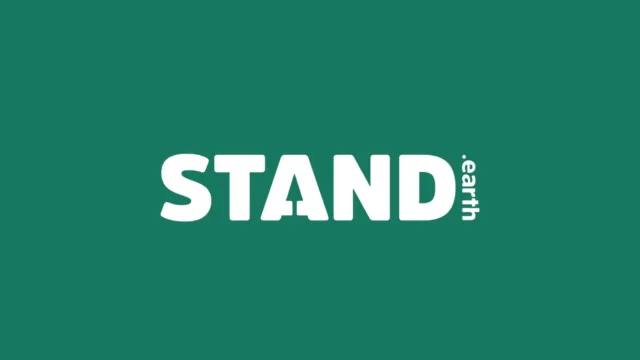 Stand Research Group launches Forest Eye satellite tool to track old-growth logging