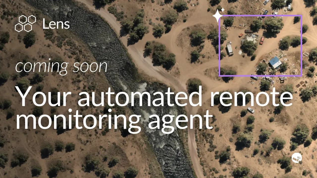 Coming soon: Your automated remote monitoring agent
