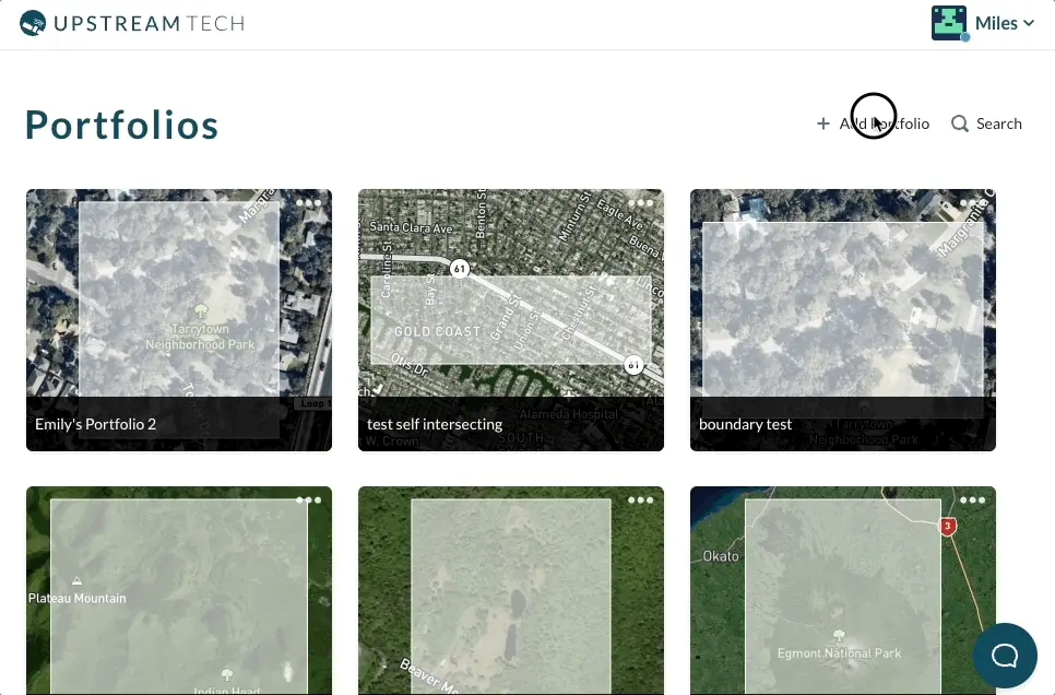 Draw any property in Lens!