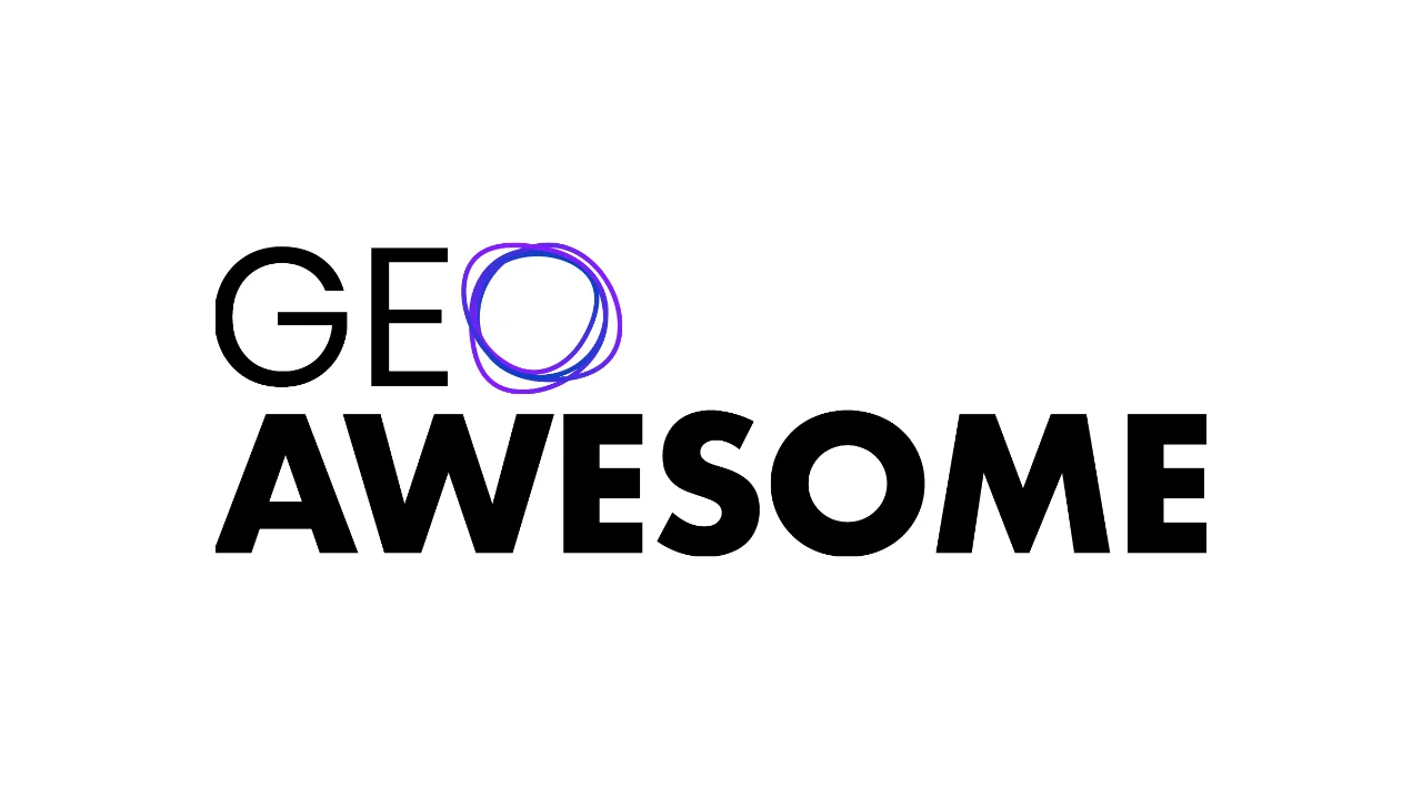 geoawesome.com