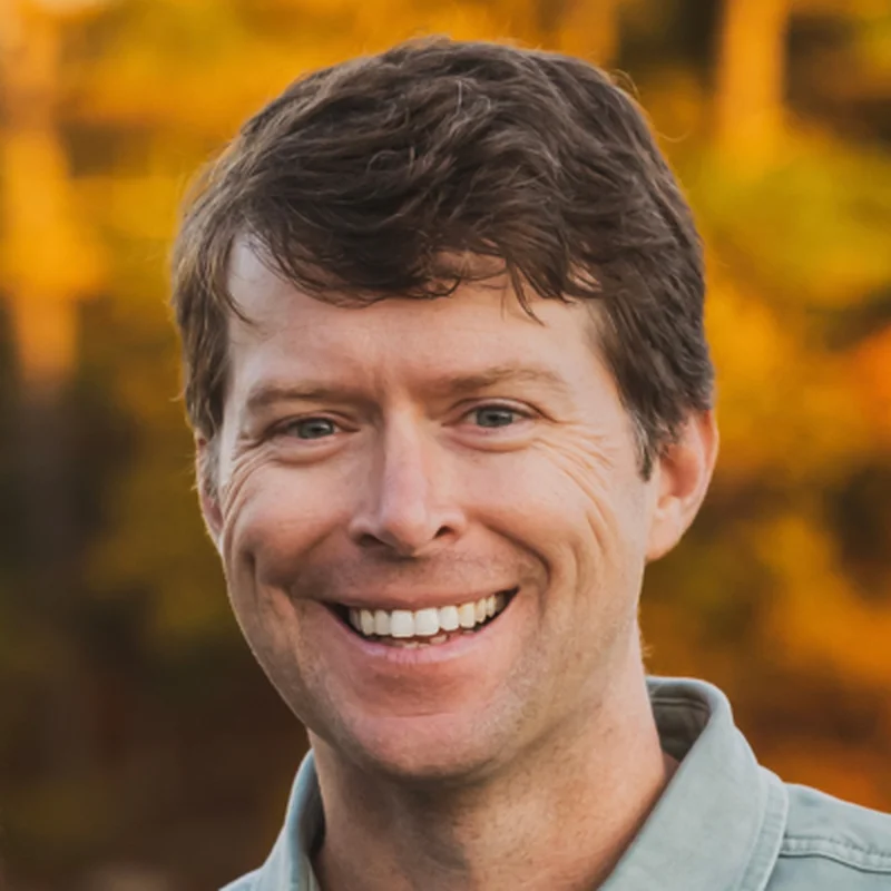 Barrett Miles