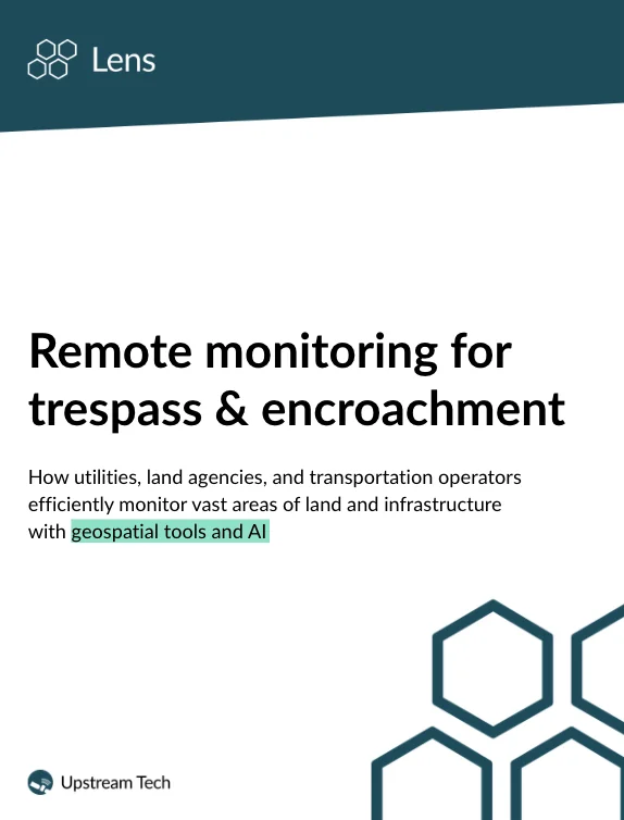 Remote monitoring playbook cover