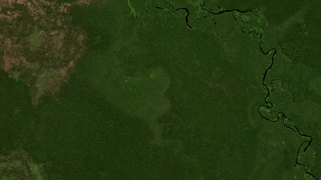 Satellite tasking made easy