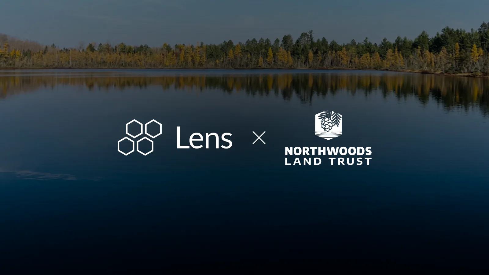 Saving time and strengthening landowner relations with Lens