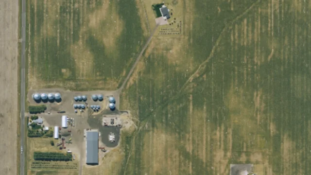 The ROI of remote property monitoring in Washington County