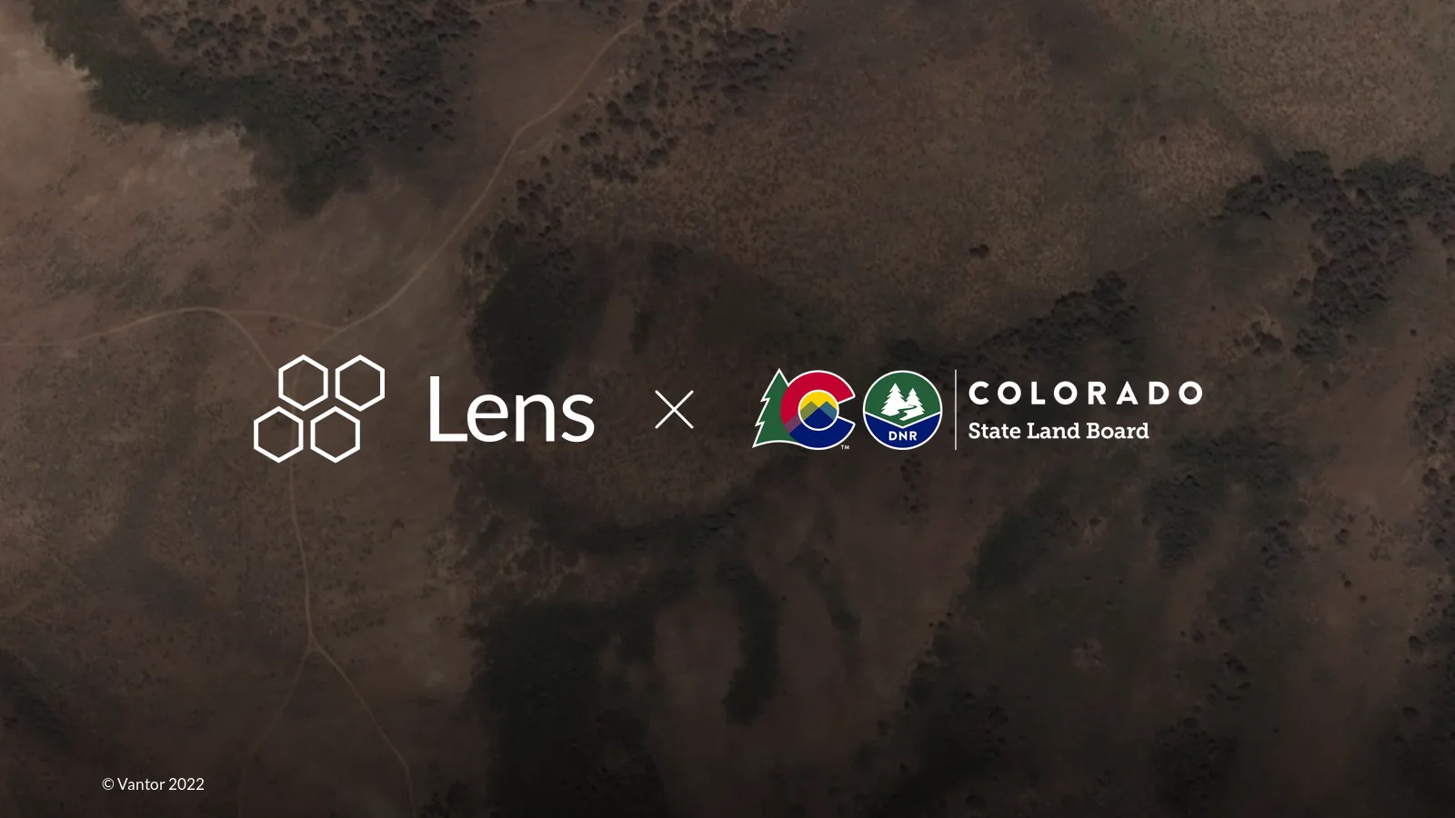 Upstream Tech partners with Colorado State Land Board to modernize land stewardship monitoring